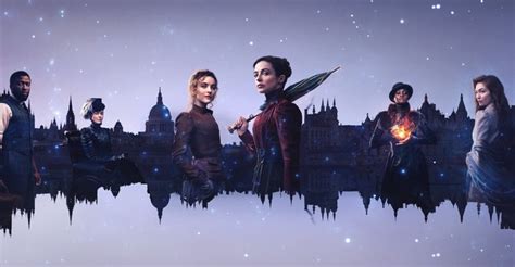 myflixer the nevers|Watch The Nevers for Free .